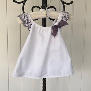 MAX STUDIO Summer outfit